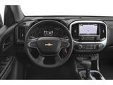 2019 Chevrolet Colorado 4WD ZR2 Oshkosh WI