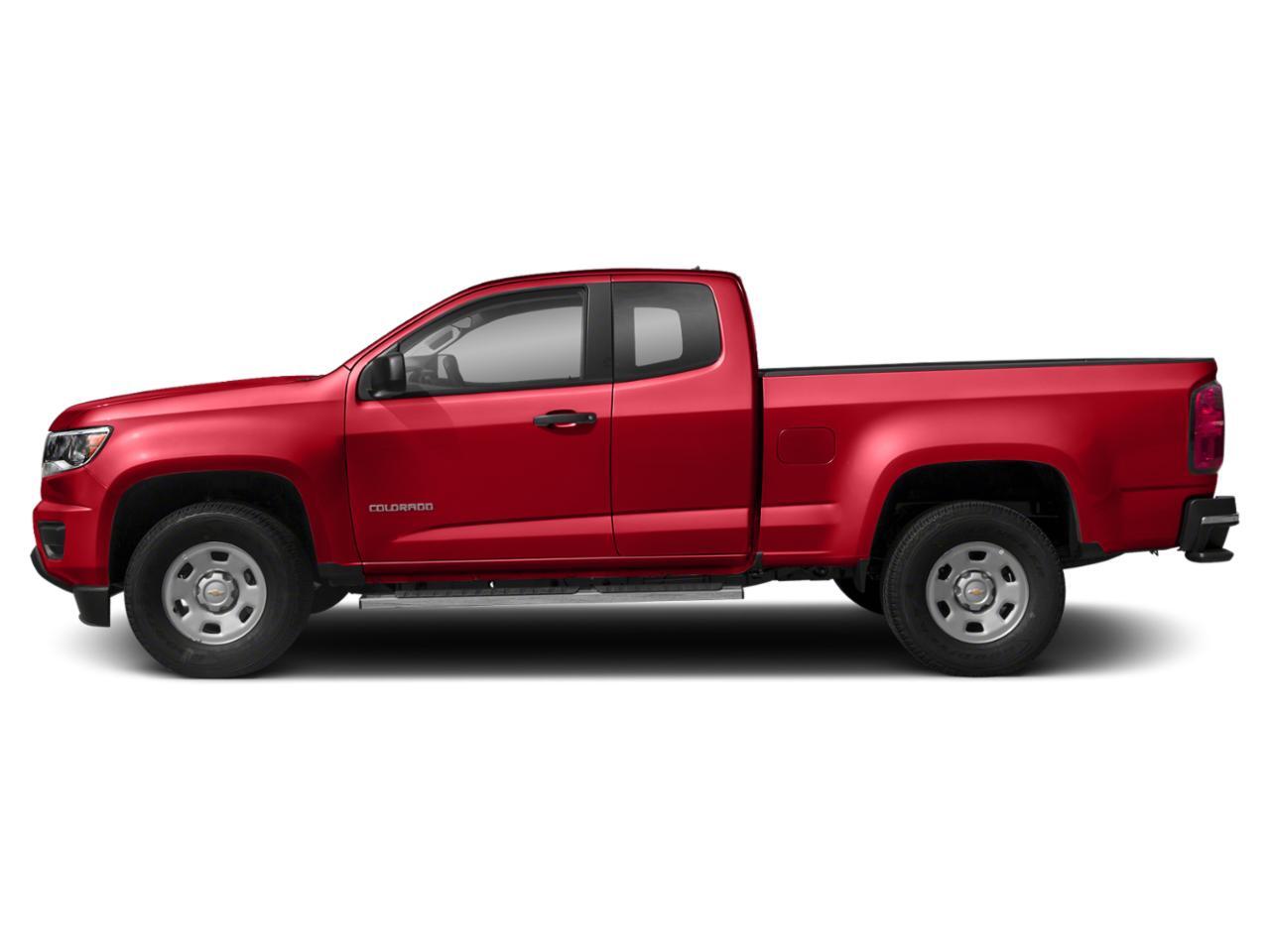 2019 Chevrolet Colorado LT Toronto ON
