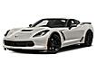 2019 Chevrolet Corvette Grand Sport 2LT Coupe