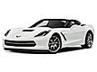 2019 Chevrolet Corvette Stingray