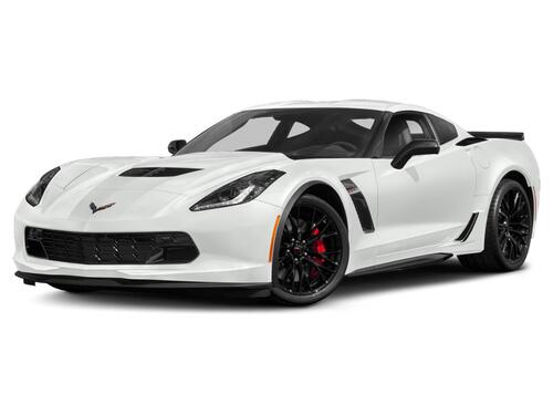 2019 Chevrolet Corvette Z06 2LZ Tampa FL 2019 Chevrolet Corvette Z06 2LZ Tampa FL