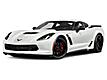 2019 Chevrolet Corvette Z06