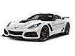 2019 Chevrolet Corvette ZR1