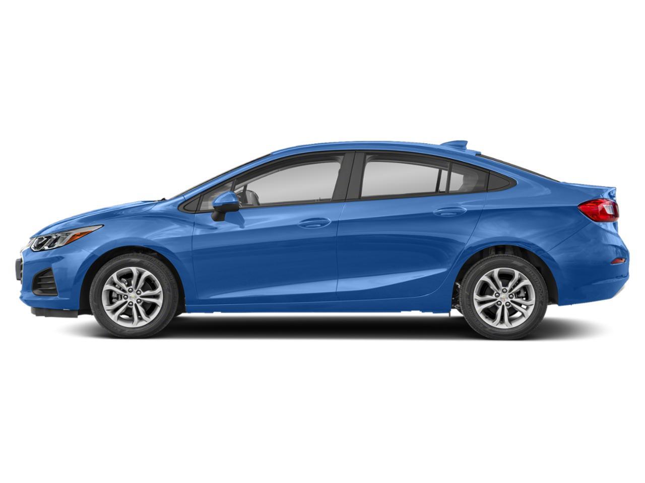 2019 Chevrolet Cruze LT Toronto ON