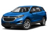 2019 Chevrolet Equinox LS San Clemente CA