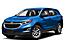 2019 Chevrolet Equinox LS San Clemente CA