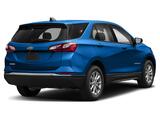 2019 Chevrolet Equinox LS San Clemente CA