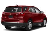 2019 Chevrolet Equinox LT Oshkosh WI