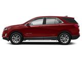 2019 Chevrolet Equinox LT Oshkosh WI