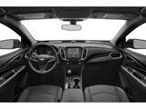 2019 Chevrolet Equinox LT Oshkosh WI