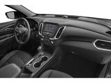 2019 Chevrolet Equinox LT Oshkosh WI
