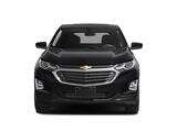 2019 Chevrolet Equinox LT Oshkosh WI