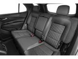 2019 Chevrolet Equinox LT Oshkosh WI