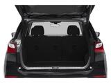 2019 Chevrolet Equinox LT Oshkosh WI