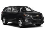 2019 Chevrolet Equinox LT Oshkosh WI