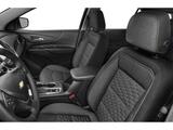 2019 Chevrolet Equinox LT Oshkosh WI
