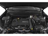 2019 Chevrolet Equinox LT Oshkosh WI