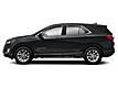 2019 Chevrolet Equinox LT Sport Utility 4D
