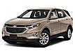 2019 Chevrolet Equinox LT w/2LT