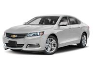 2019 Chevrolet Impala LT Grand Junction CO 2019 Chevrolet Impala LT Grand Junction CO