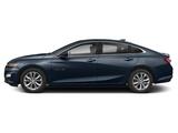 2019 Chevrolet Malibu LT Oshkosh WI
