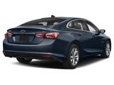 2019 Chevrolet Malibu LT Oshkosh WI