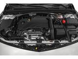 2019 Chevrolet Malibu LT Oshkosh WI