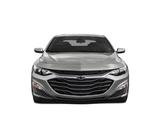 2019 Chevrolet Malibu LT Oshkosh WI
