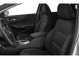2019 Chevrolet Malibu LT Oshkosh WI