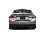 2019 Chevrolet Malibu LT Oshkosh WI