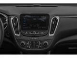 2019 Chevrolet Malibu LT Oshkosh WI