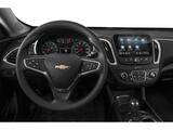 2019 Chevrolet Malibu LT Oshkosh WI