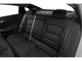 2019 Chevrolet Malibu LT Oshkosh WI