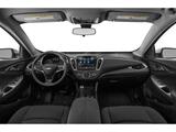 2019 Chevrolet Malibu LT Oshkosh WI