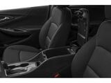 2019 Chevrolet Malibu LT Oshkosh WI