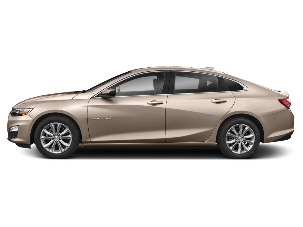 2019 Chevrolet Malibu LT San Clemente CA