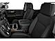 2019 Chevrolet Silverado 1500  Fond du Lac WI