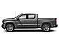 2019 Chevrolet Silverado 1500 High Country Laredo TX