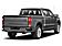 2019 Chevrolet Silverado 1500 High Country Laredo TX