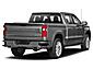 2019 Chevrolet Silverado 1500 High Country Laredo TX