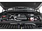 2019 Chevrolet Silverado 1500 High Country Laredo TX