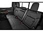 2019 Chevrolet Silverado 1500 High Country Laredo TX
