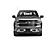 2019 Chevrolet Silverado 1500 High Country Laredo TX