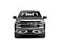 2019 Chevrolet Silverado 1500 High Country Laredo TX