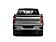 2019 Chevrolet Silverado 1500 High Country Laredo TX