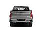 2019 Chevrolet Silverado 1500 High Country Laredo TX