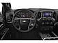2019 Chevrolet Silverado 1500 High Country Laredo TX