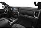 2019 Chevrolet Silverado 1500 High Country Laredo TX