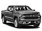 2019 Chevrolet Silverado 1500 High Country Laredo TX