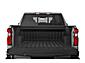 2019 Chevrolet Silverado 1500 High Country Laredo TX